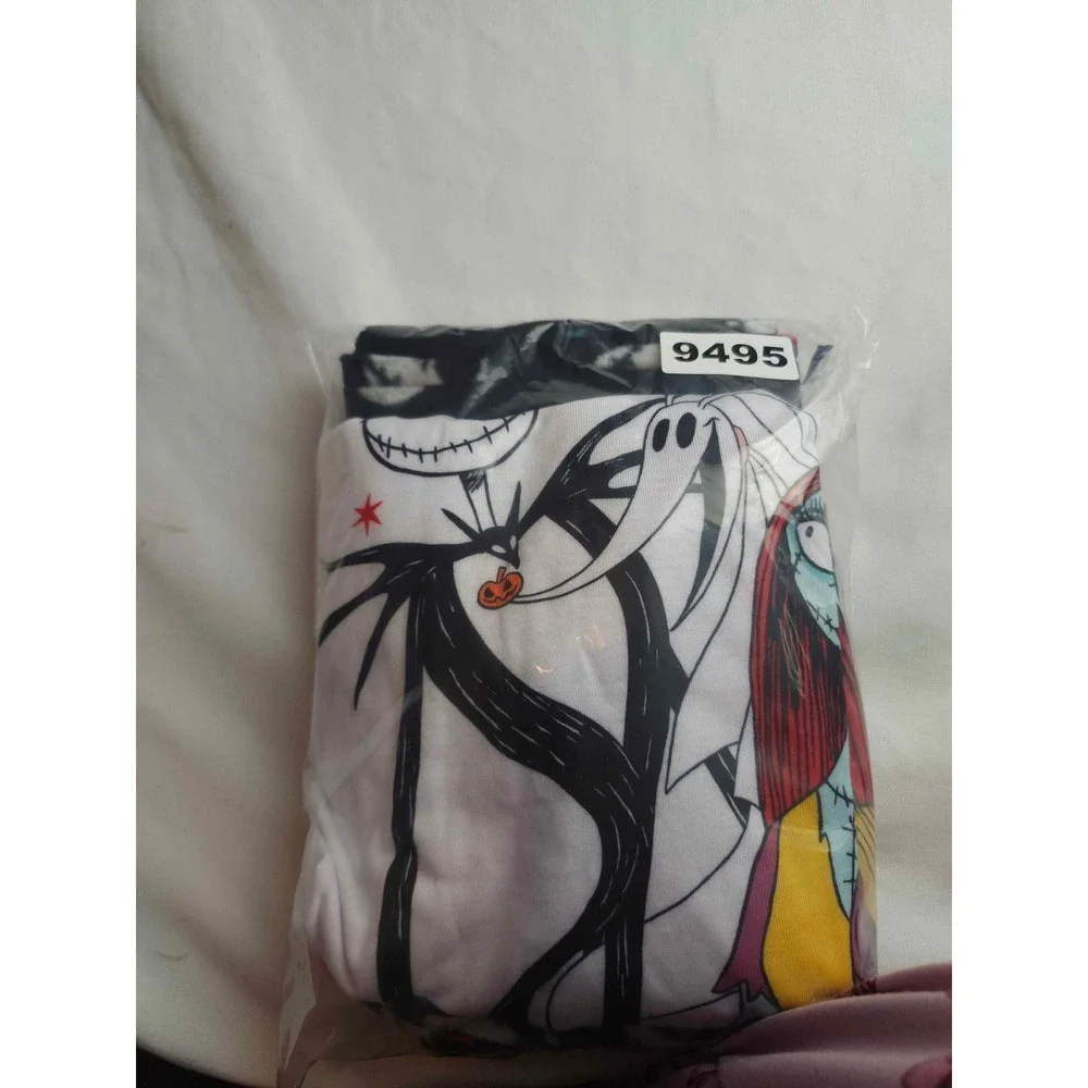Disney exact item